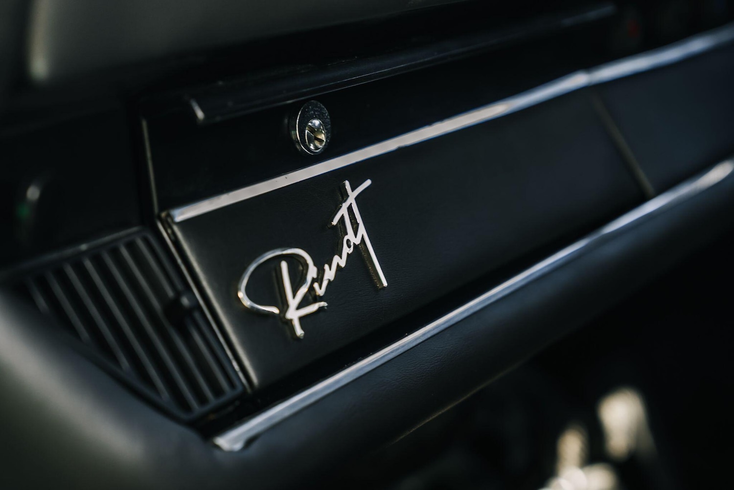 Used Porsche 911 for sale - 76990318: Photo 61