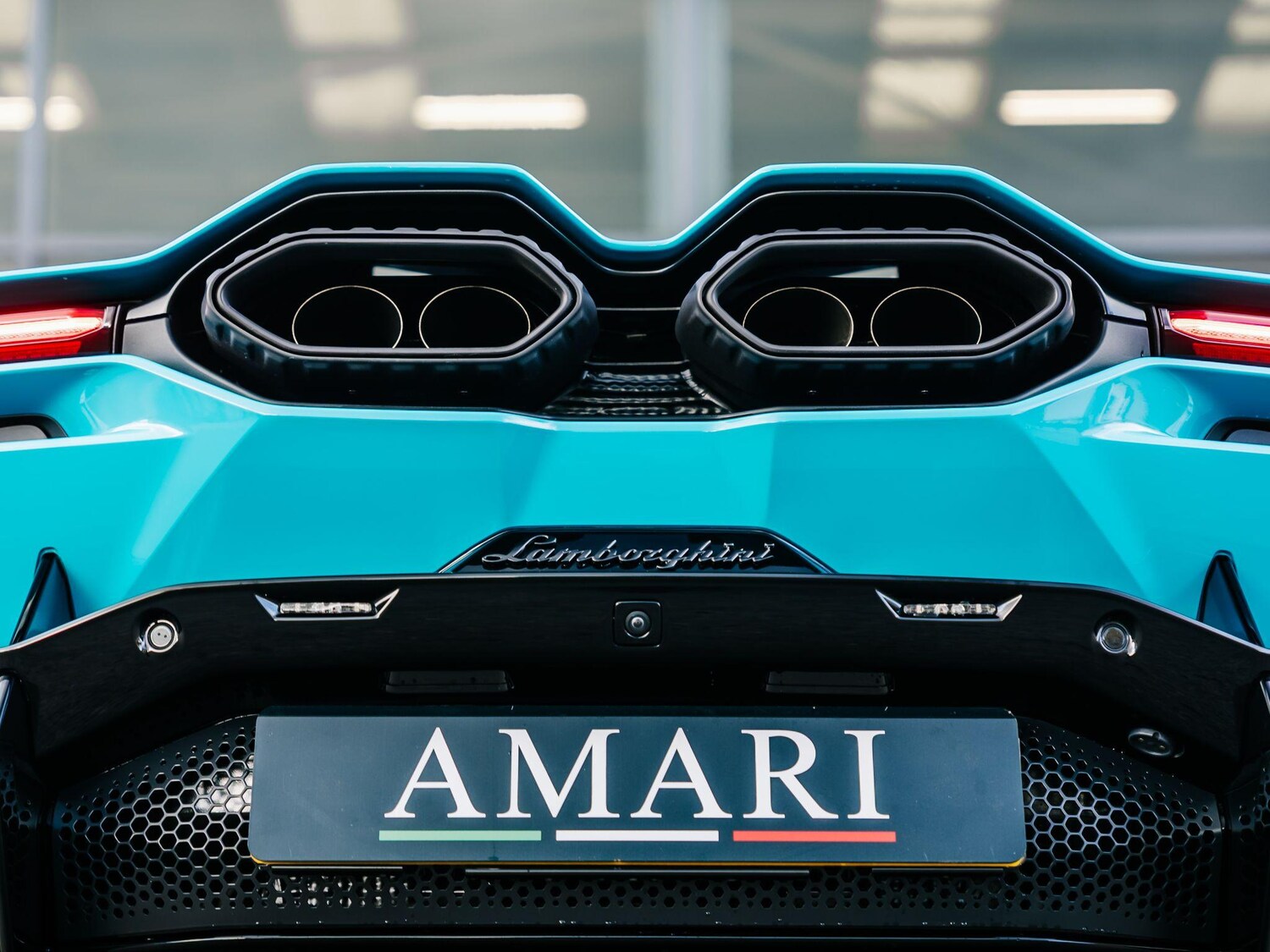 Used Lamborghini Revuelto for sale - 76476694: Photo 15