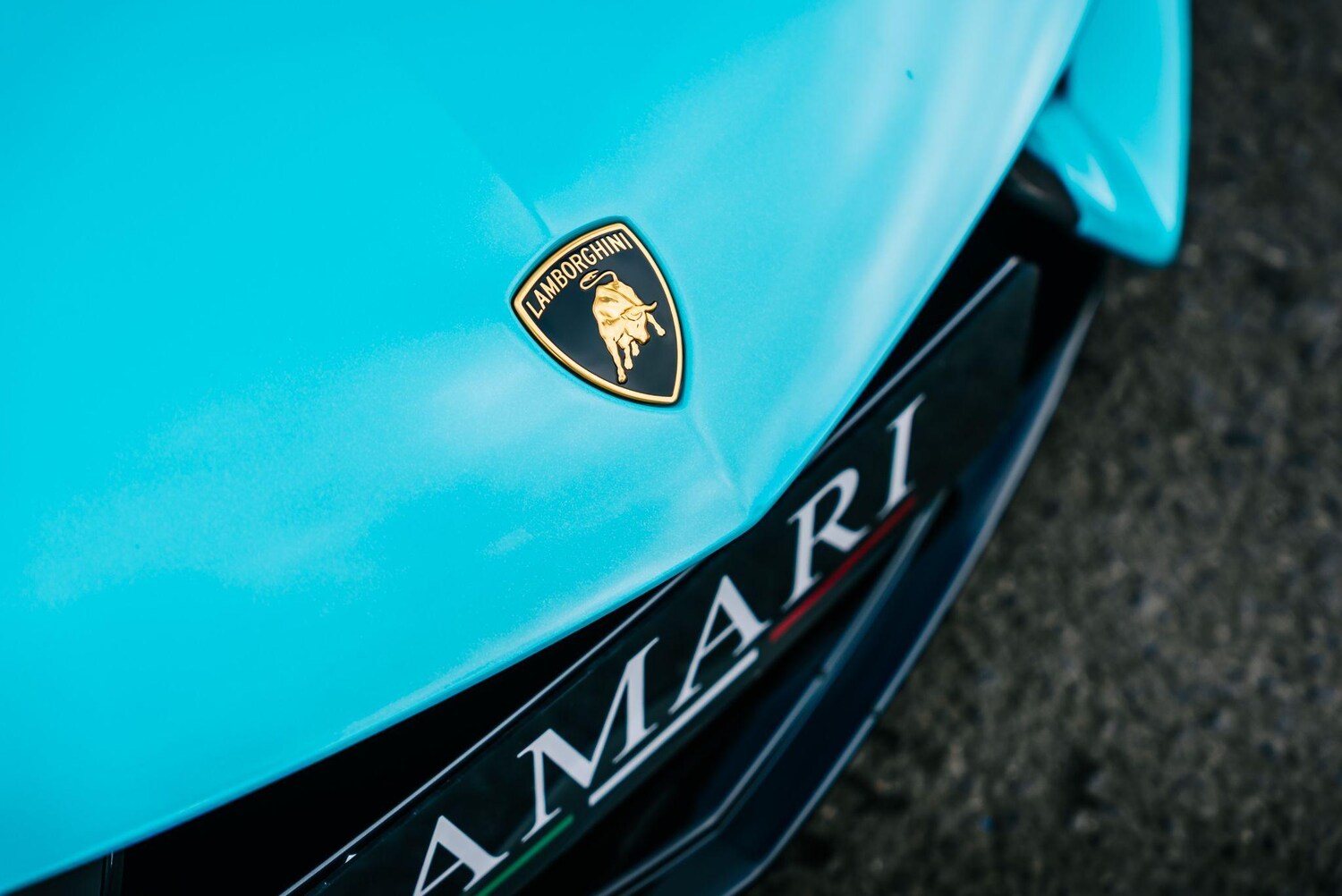 Used Lamborghini Revuelto for sale - 76476694: Photo 31