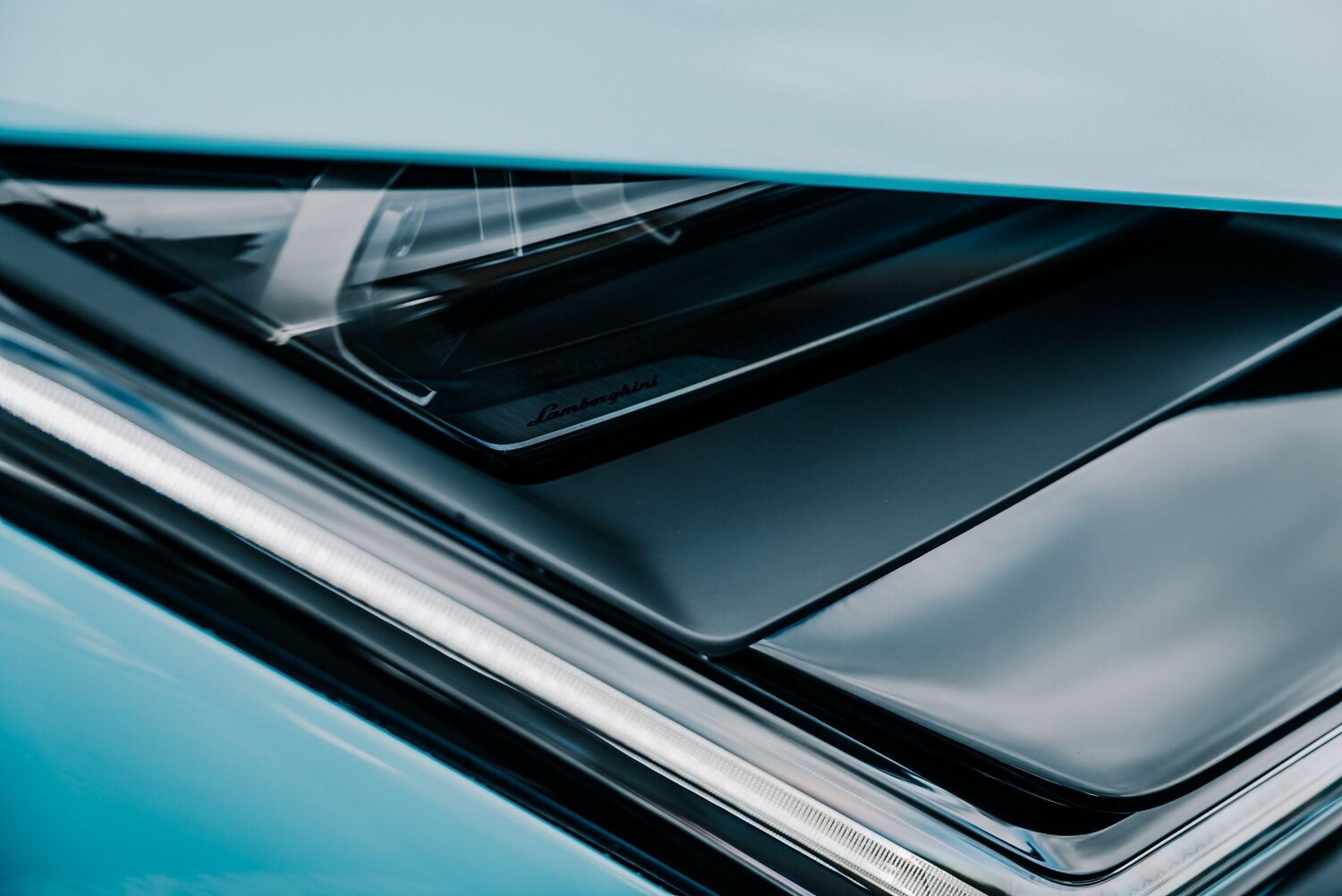 Used Lamborghini Revuelto for sale - 76476694: Photo 32