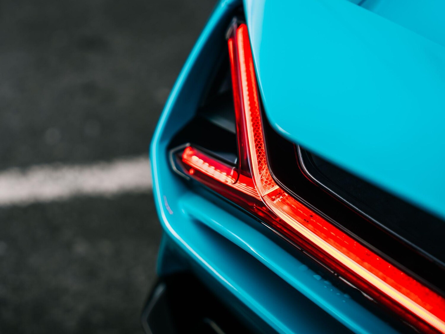 Used Lamborghini Revuelto for sale - 76476694: Photo 41