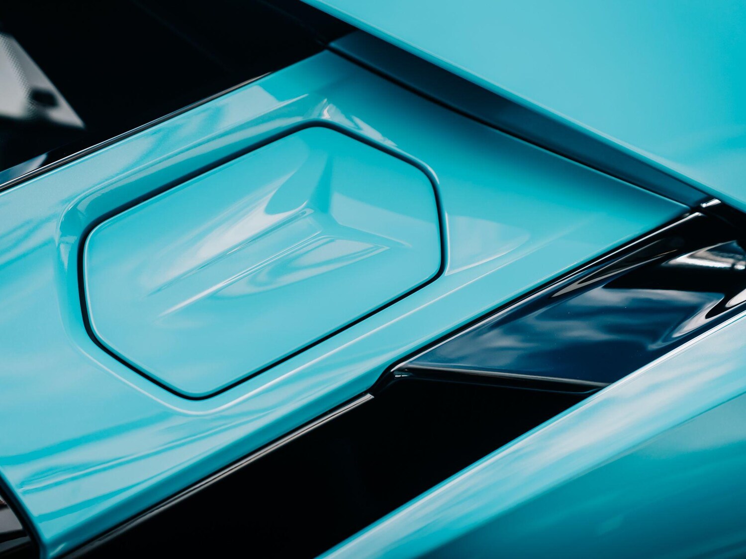 Used Lamborghini Revuelto for sale - 76476694: Photo 42