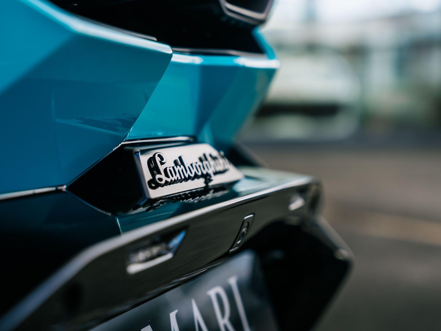 Used Lamborghini Revuelto for sale - 76476694: Photo 44