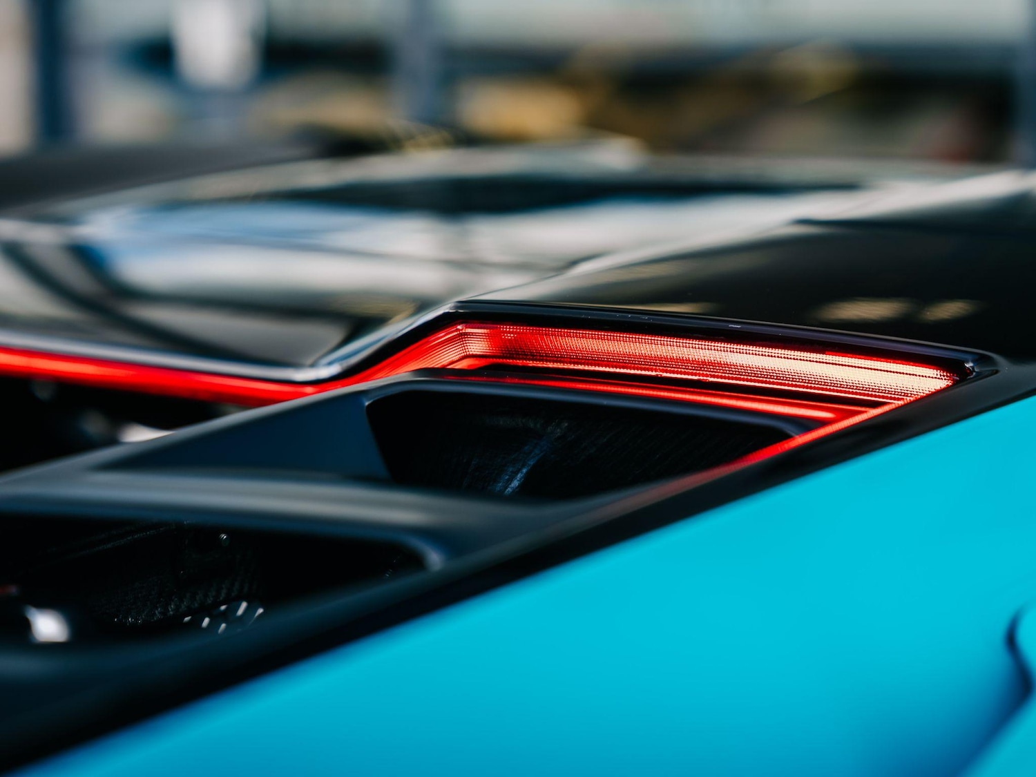 Used Lamborghini Revuelto for sale - 76476694: Photo 46