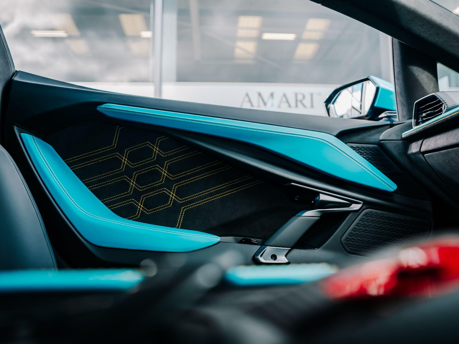 Used Lamborghini Revuelto for sale - 76476694: Photo 58