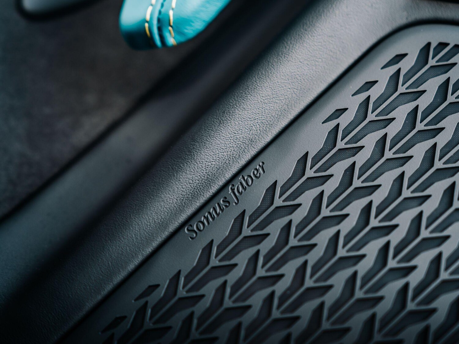 Used Lamborghini Revuelto for sale - 76476694: Photo 59