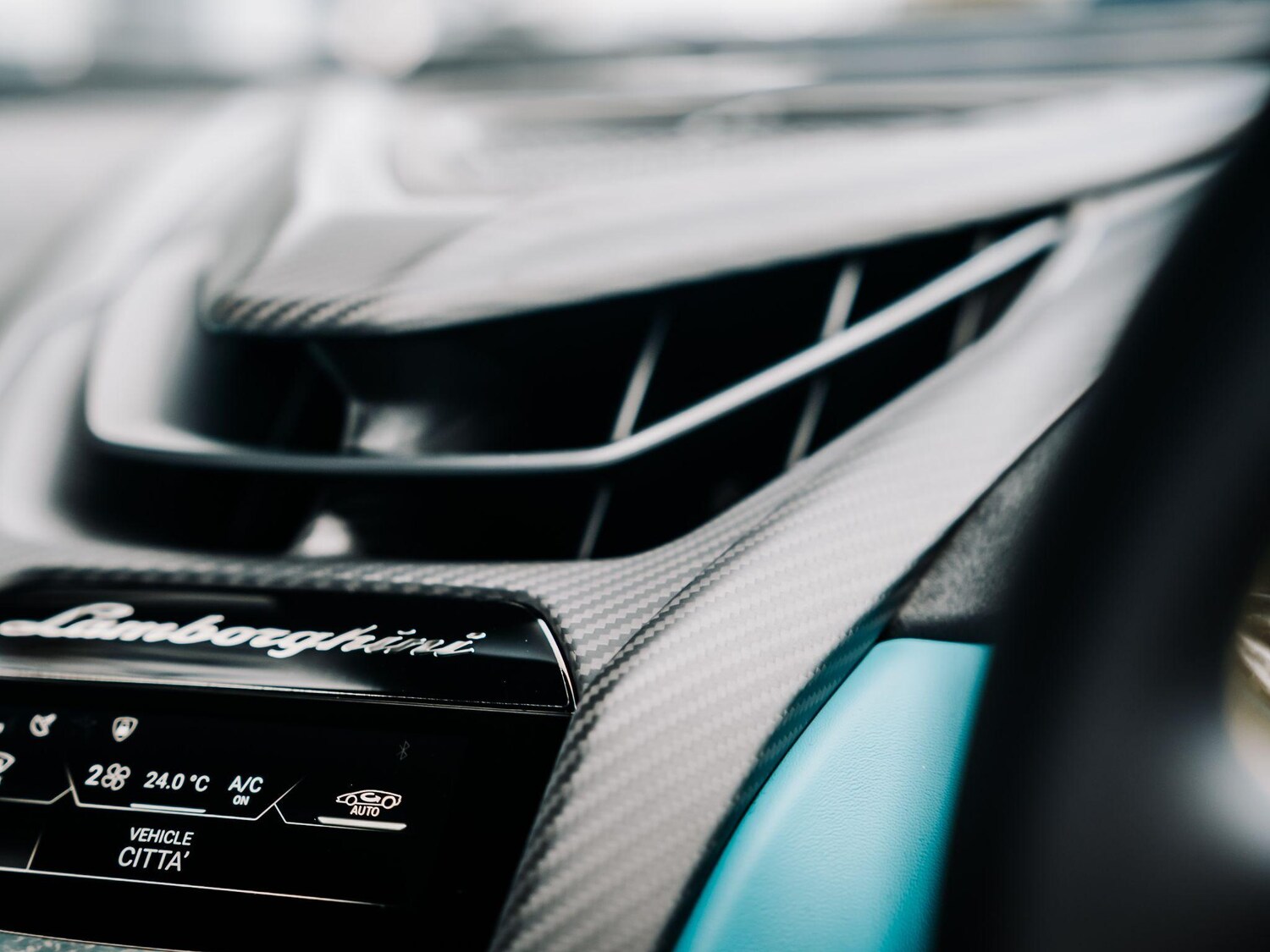 Used Lamborghini Revuelto for sale - 76476694: Photo 60