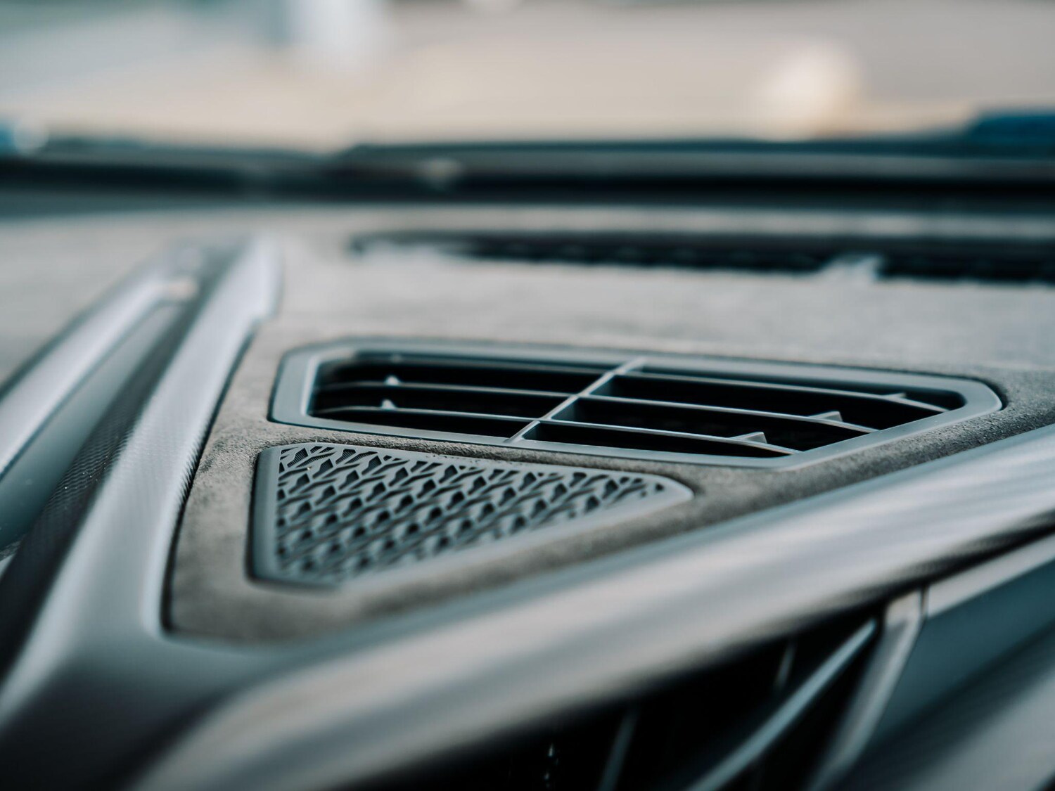 Used Lamborghini Revuelto for sale - 76476694: Photo 61