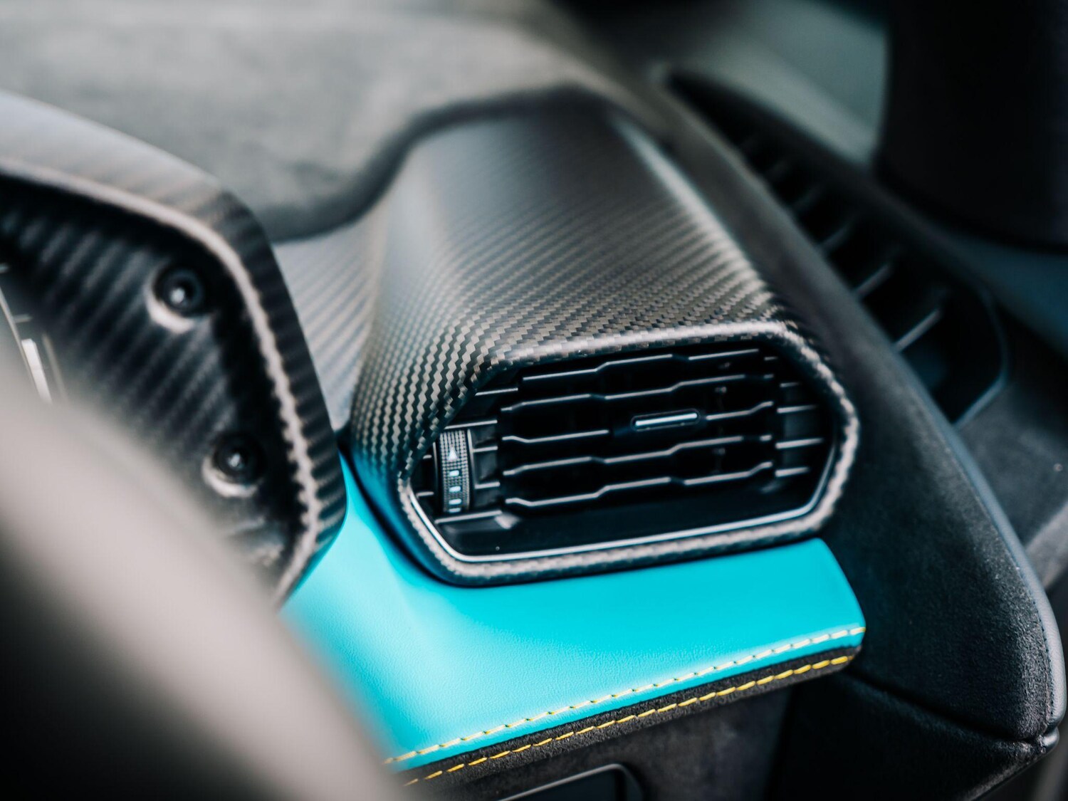 Used Lamborghini Revuelto for sale - 76476694: Photo 62