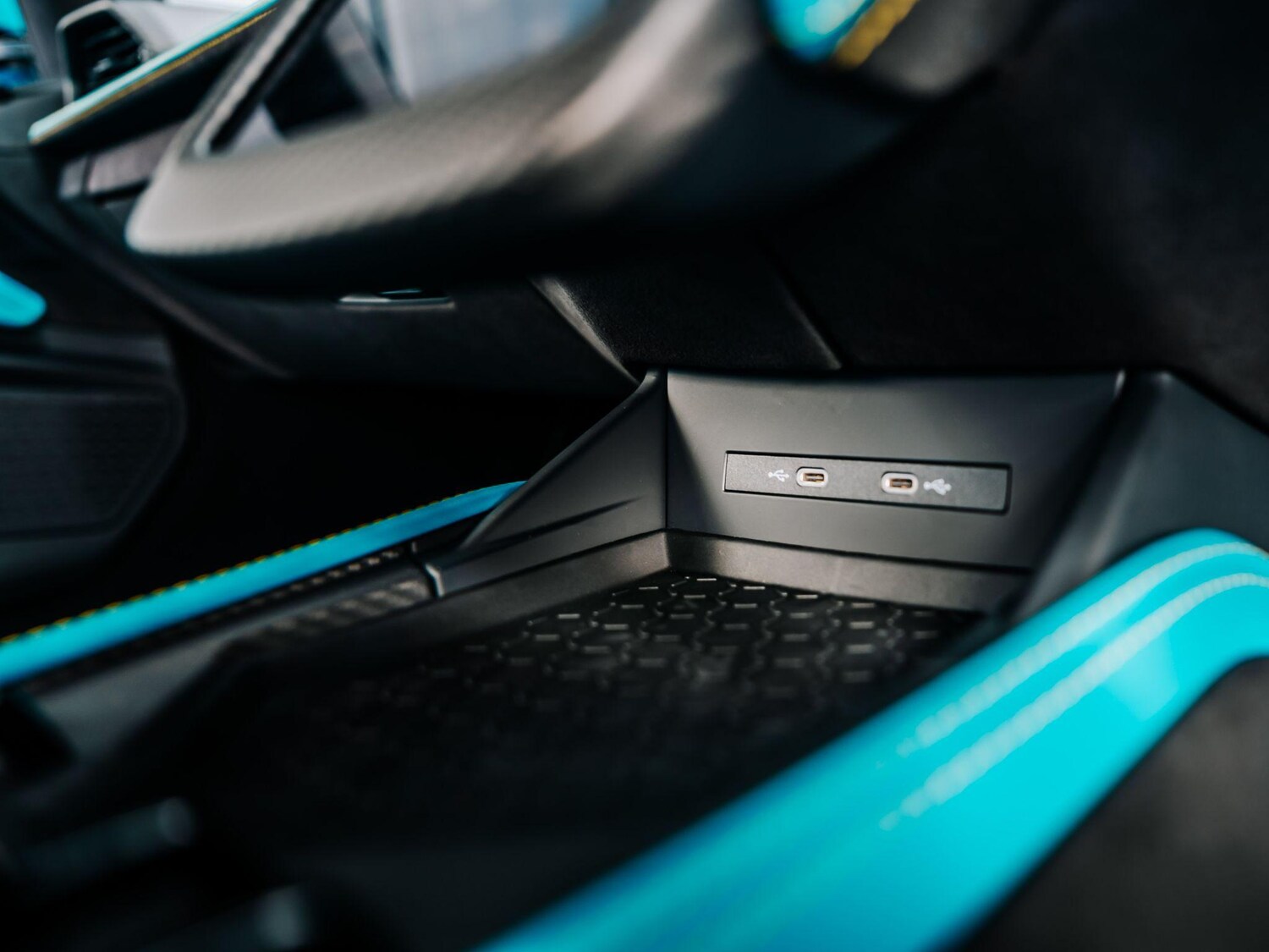 Used Lamborghini Revuelto for sale - 76476694: Photo 63