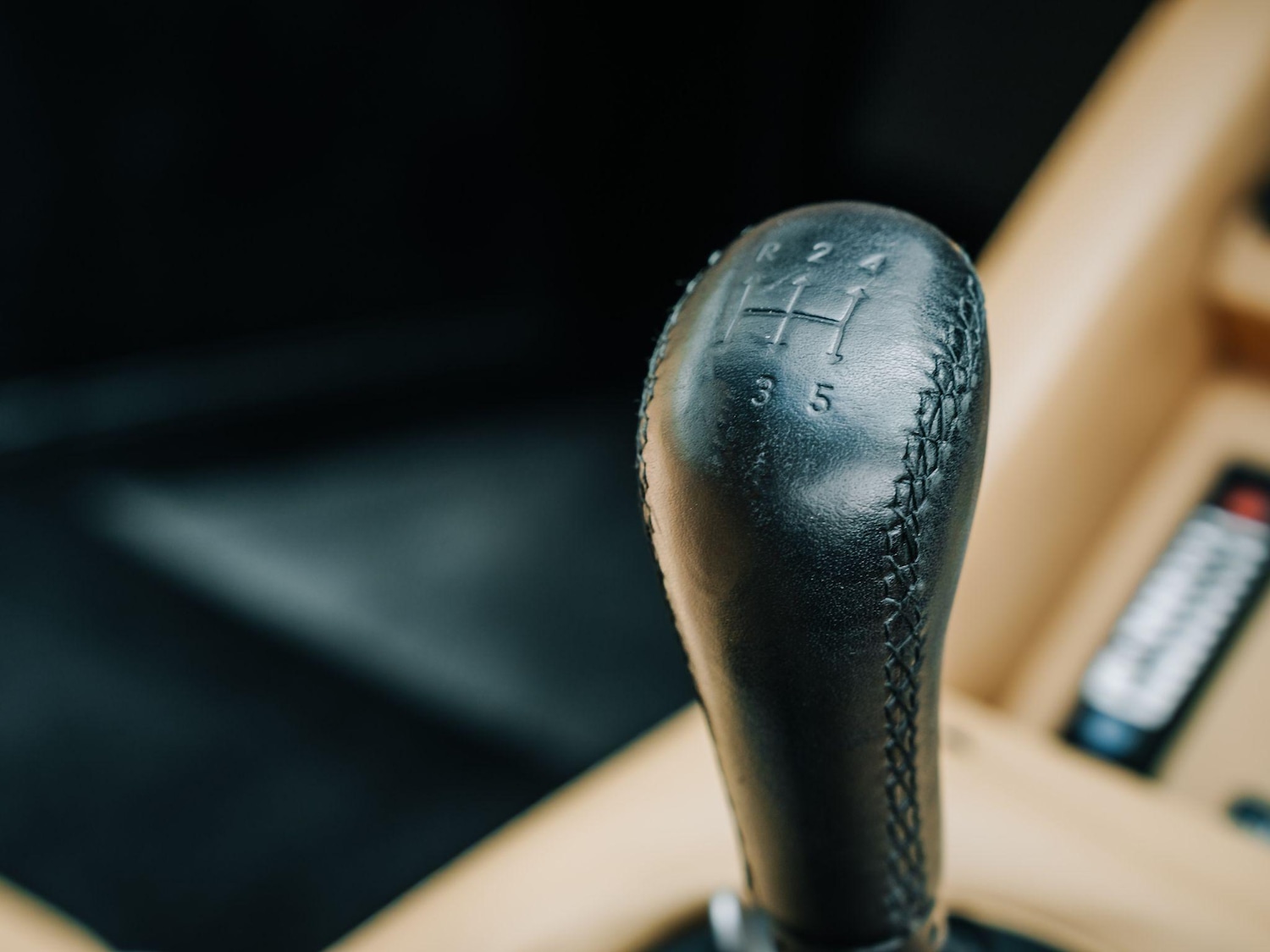 Used Lamborghini Countach 1989 for sale - 76283964: Photo 60