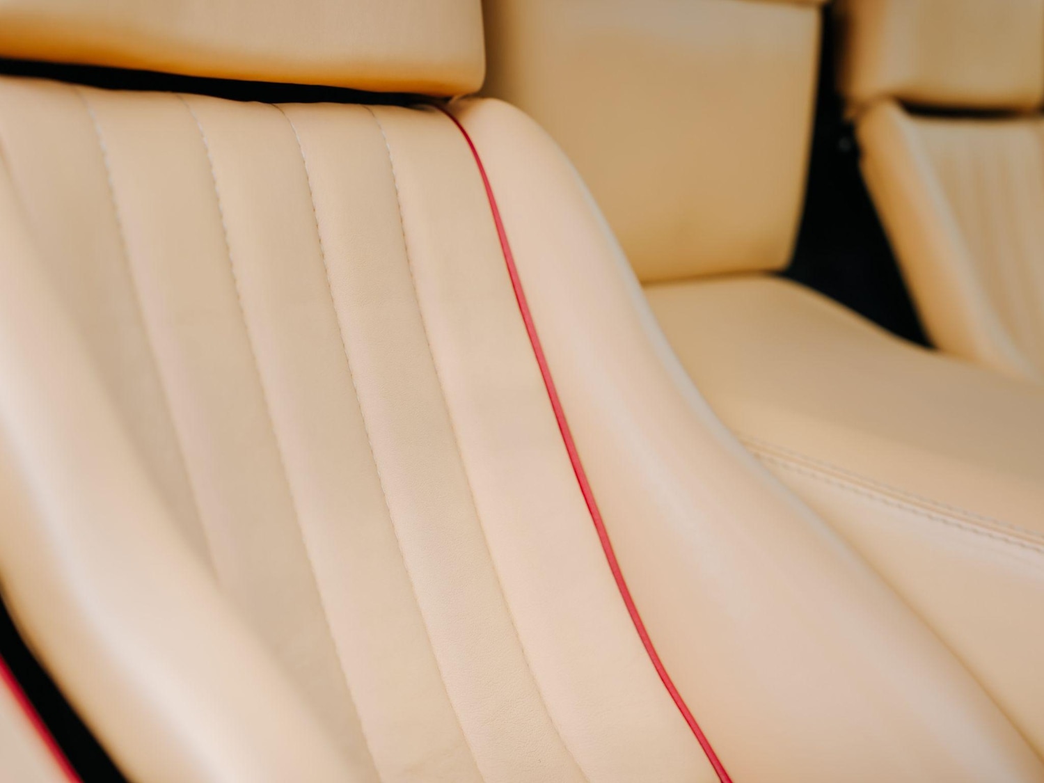 Used Lamborghini Countach 1989 for sale - 76283964: Photo 65