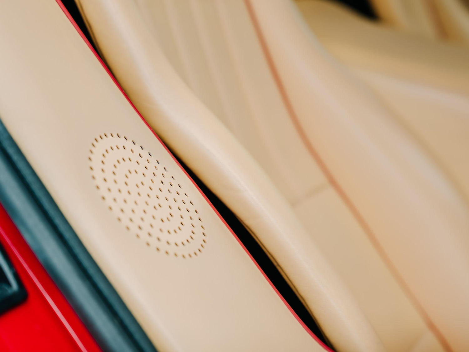 Used Lamborghini Countach 1989 for sale - 76283964: Photo 66