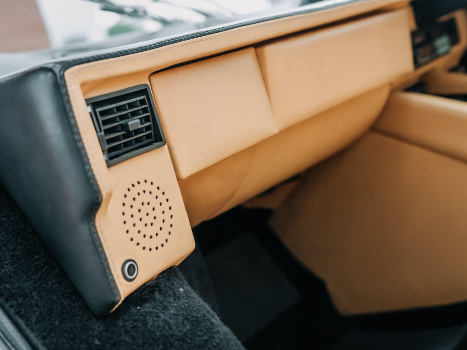 Used Lamborghini Countach 1989 for sale - 76283964: Photo 67