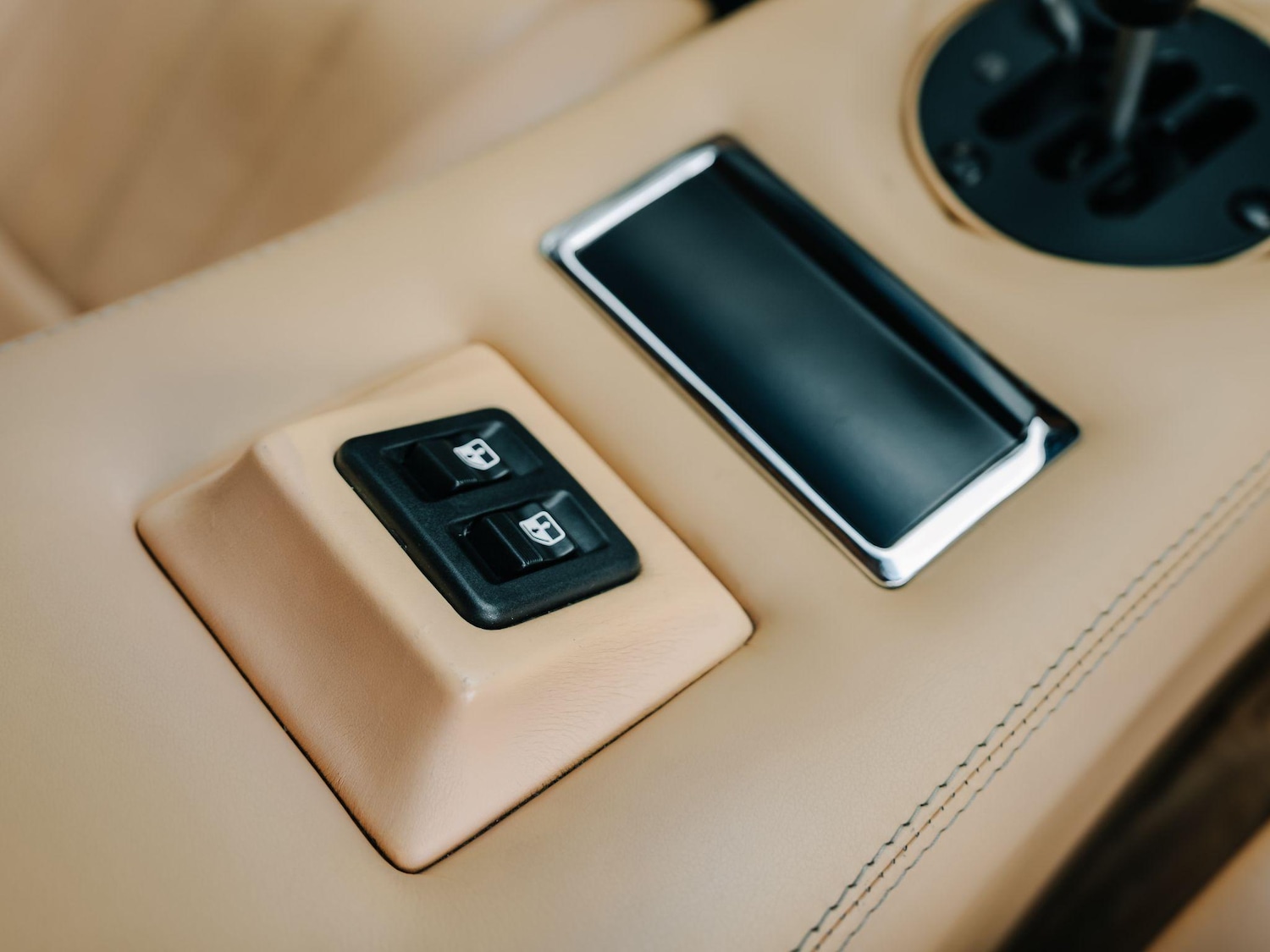 Used Lamborghini Countach 1989 for sale - 76283964: Photo 73