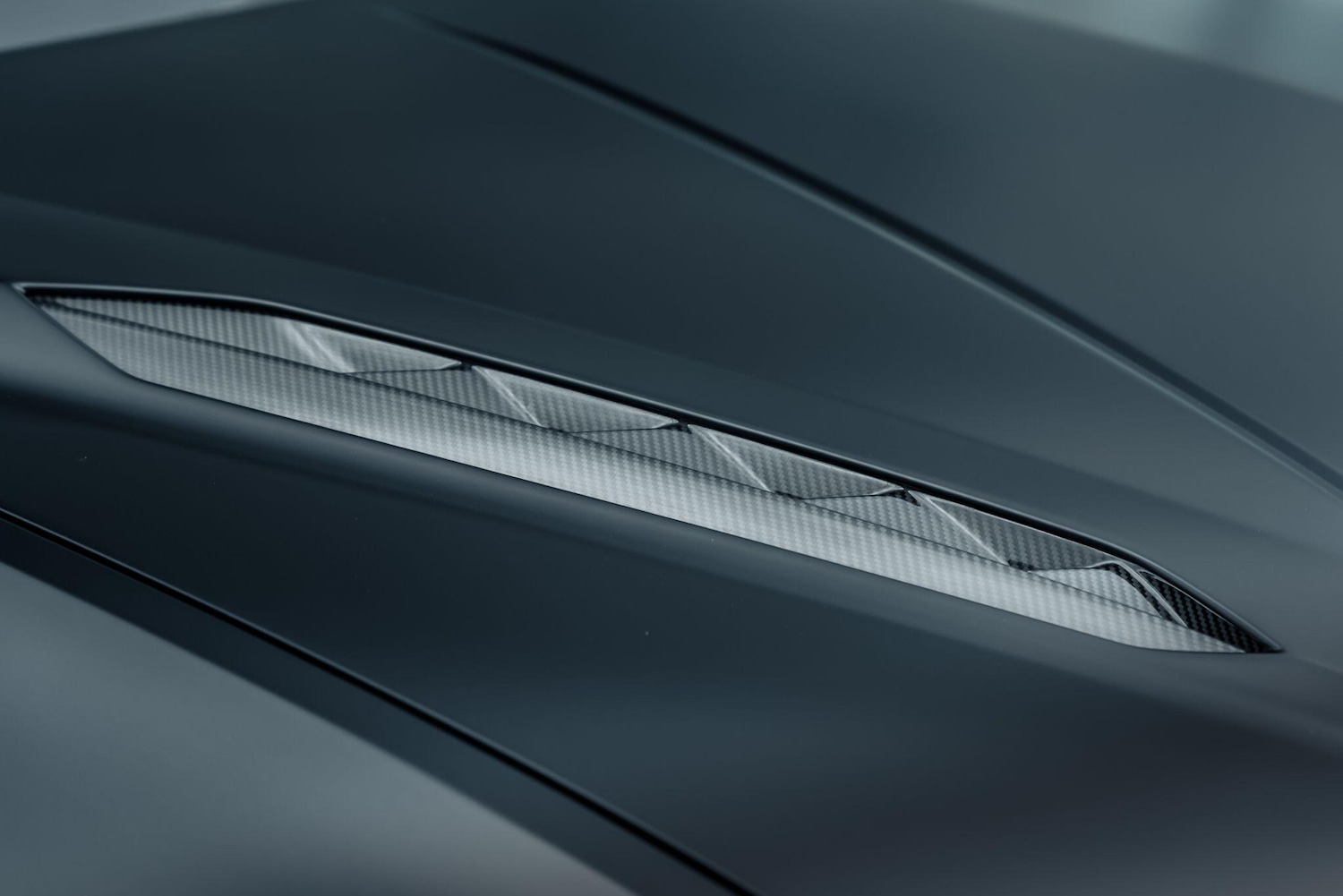 Used Lamborghini Urus 2024 for sale - 76283922: Photo 10