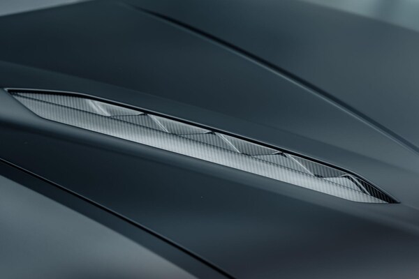 Used Lamborghini Urus 2024 for sale - 76283922: Photo 10