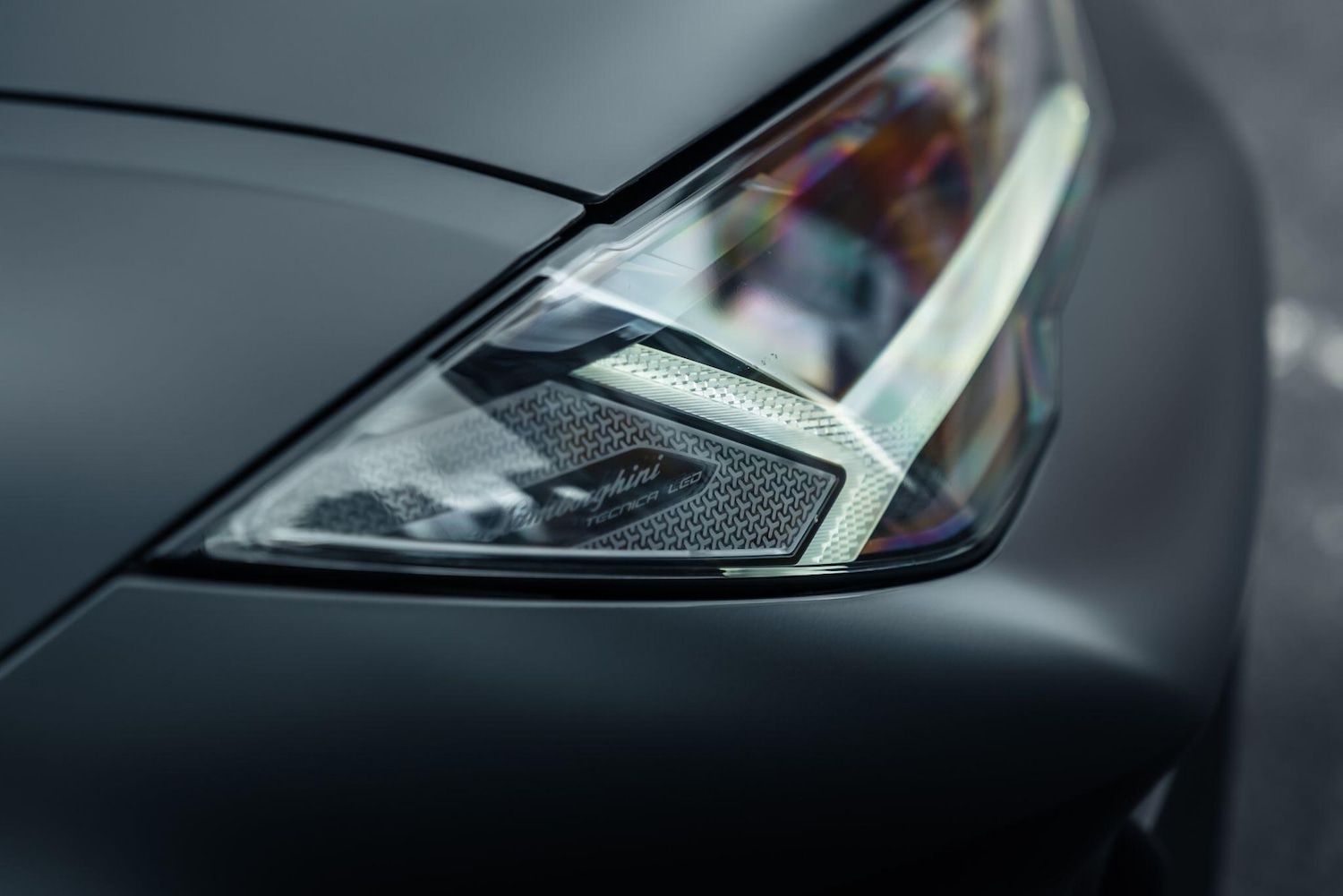 Used Lamborghini Urus 2024 for sale - 76283922: Photo 11