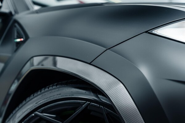 Used Lamborghini Urus 2024 for sale - 76283922: Photo 13