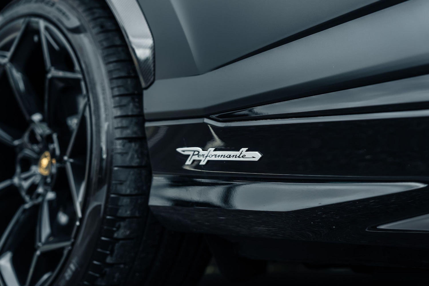 Used Lamborghini Urus 2024 for sale - 76283922: Photo 14