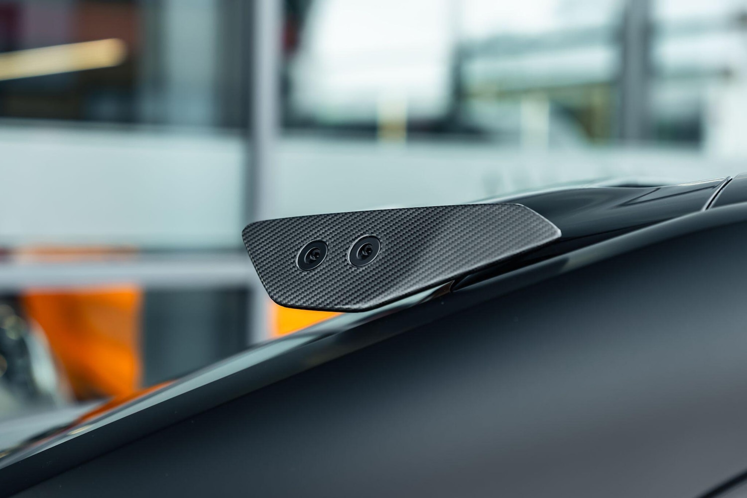 Used Lamborghini Urus 2024 for sale - 76283922: Photo 15