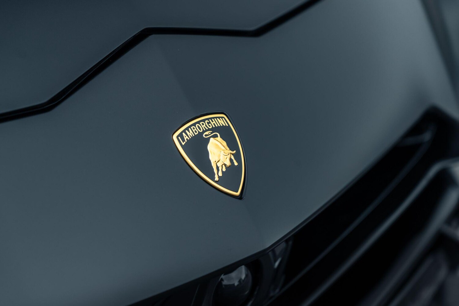 Used Lamborghini Urus 2024 for sale - 76283922: Photo 21