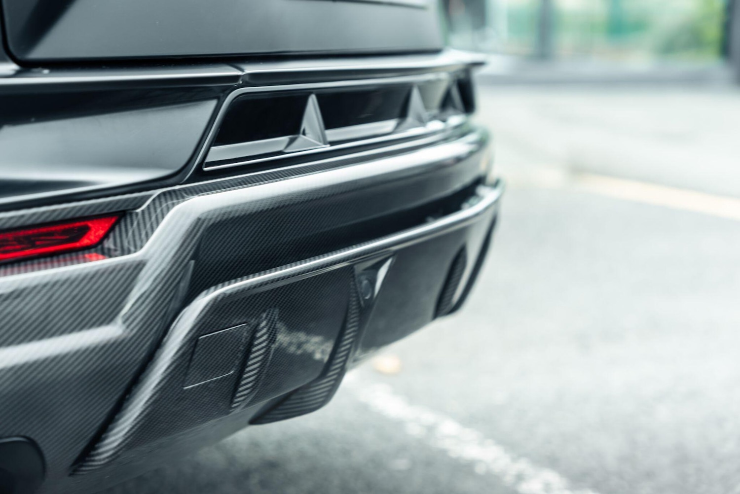 Used Lamborghini Urus 2024 for sale - 76283922: Photo 28