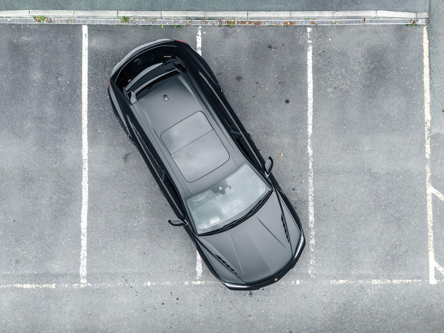 Used Lamborghini Urus 2024 for sale - 76283922: Photo 33