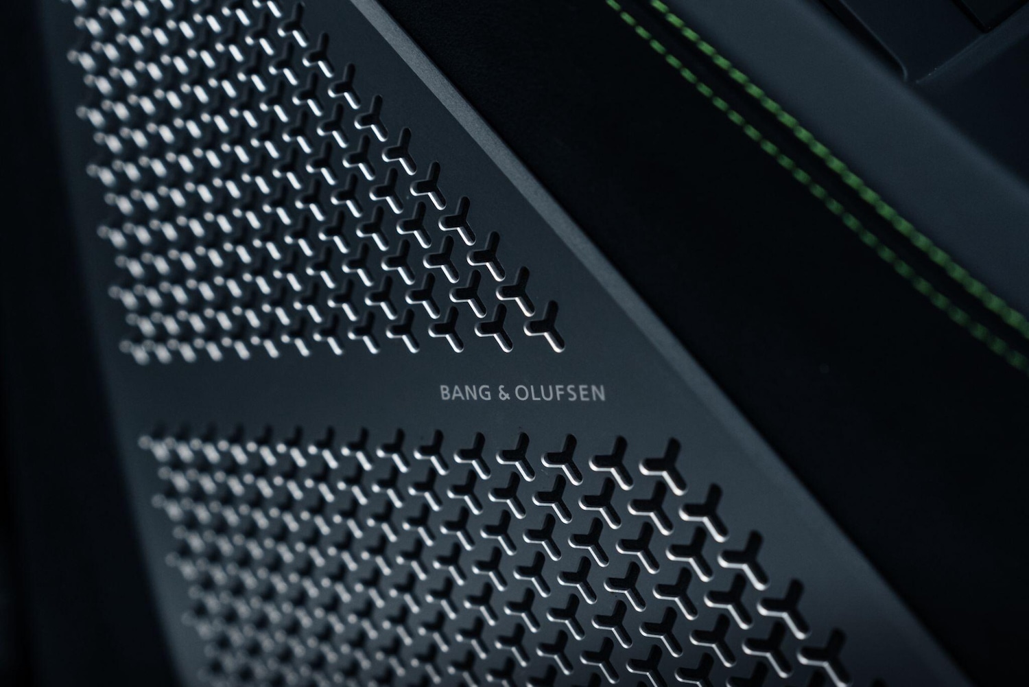 Used Lamborghini Urus 2024 for sale - 76283922: Photo 42