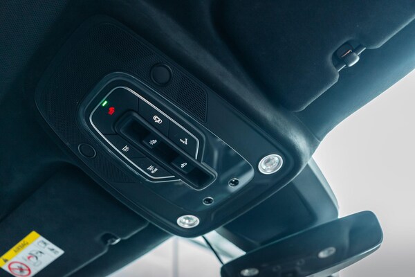 Used Lamborghini Urus 2024 for sale - 76283922: Photo 44