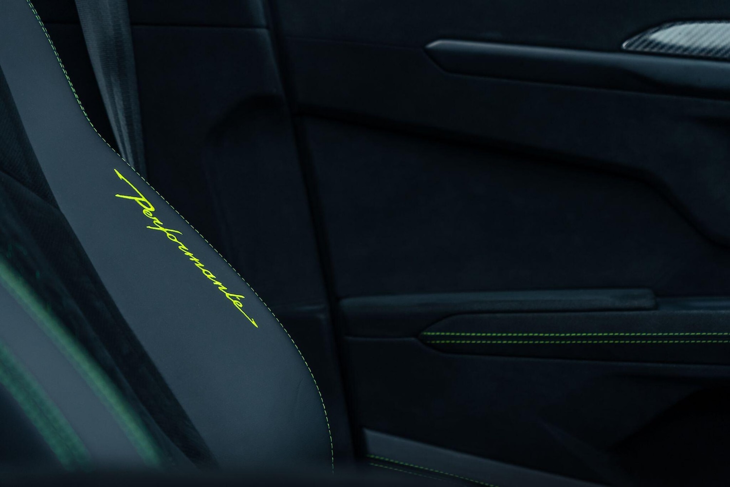 Used Lamborghini Urus 2024 for sale - 76283922: Photo 47