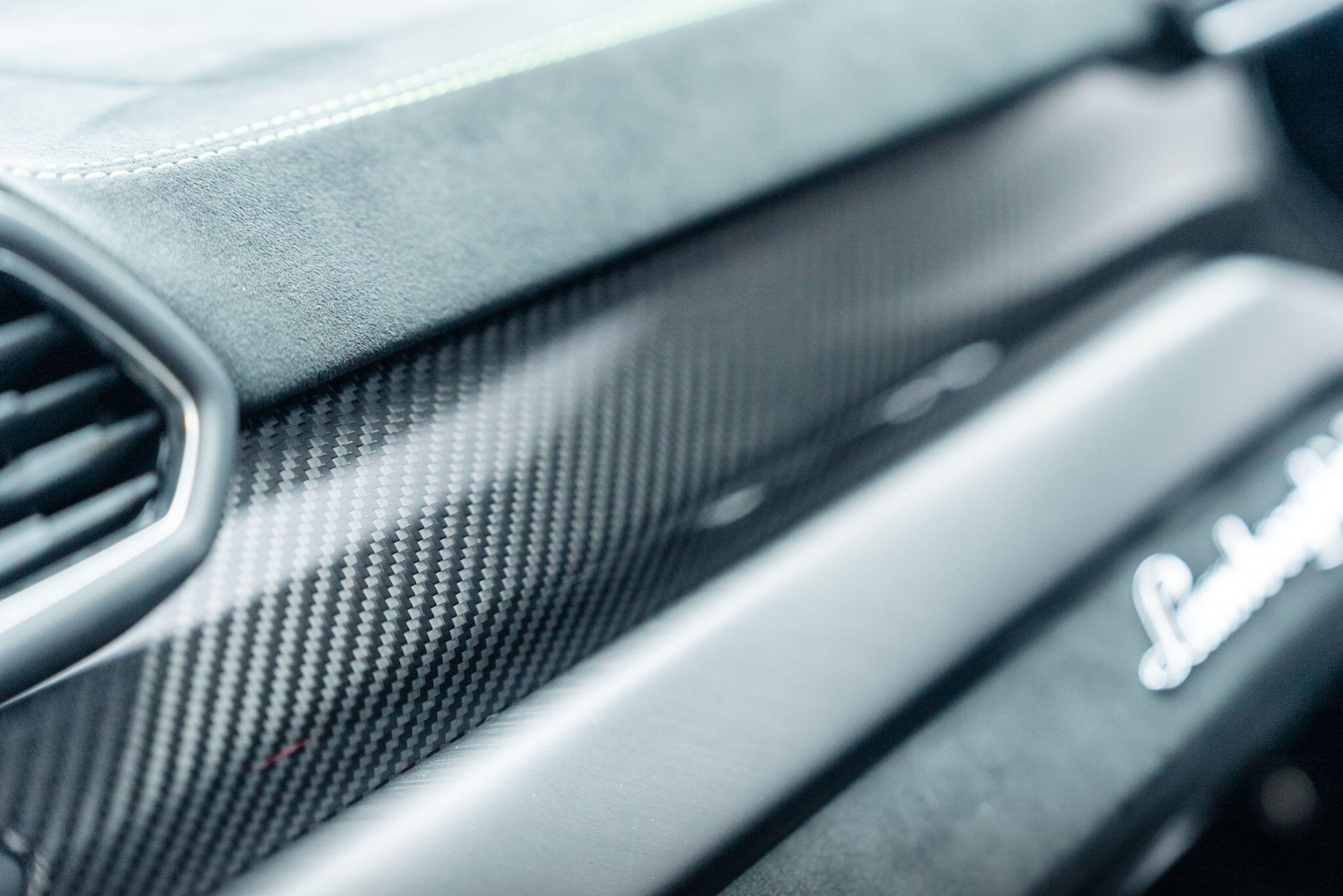 Used Lamborghini Urus 2024 for sale - 76283922: Photo 54