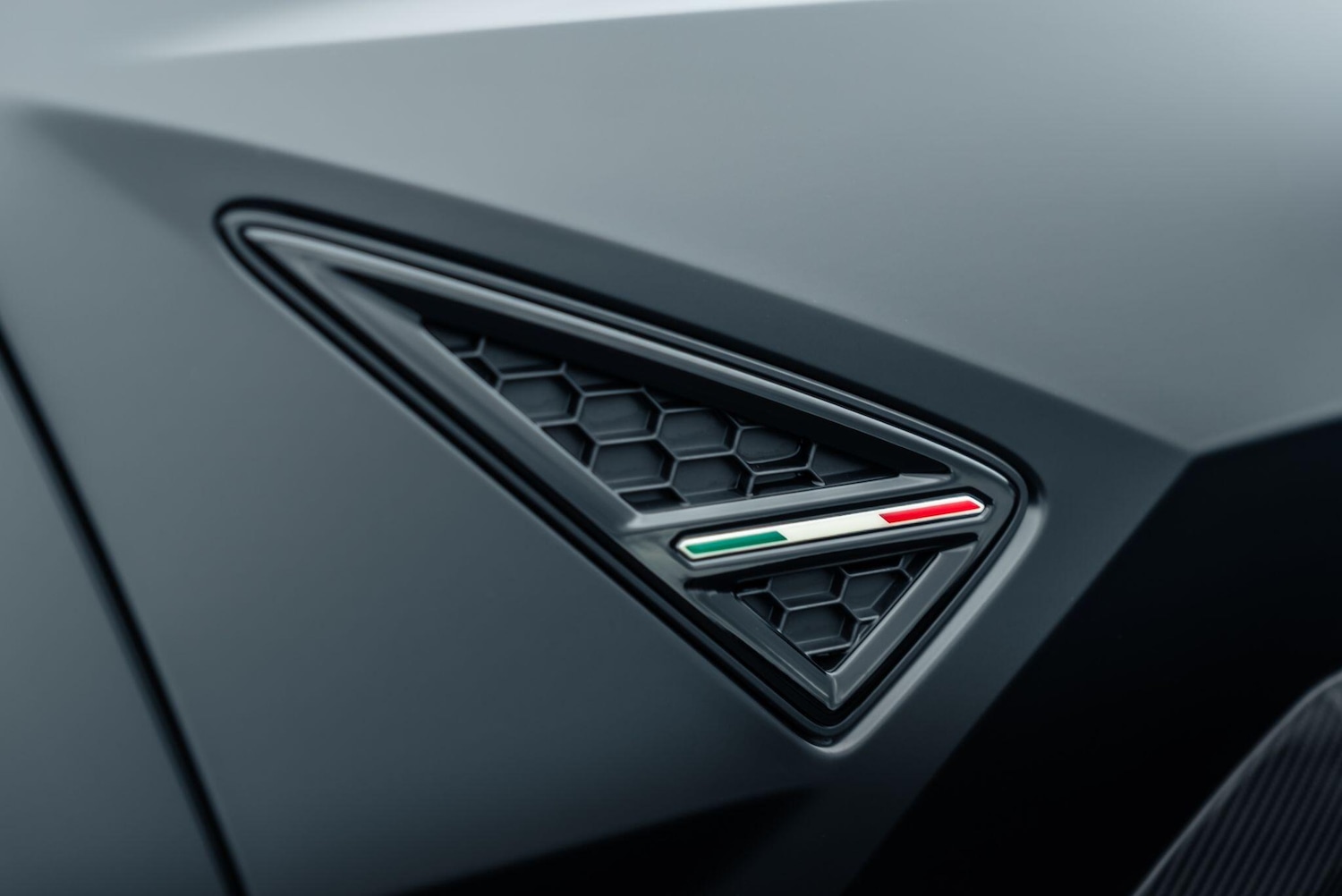 Used Lamborghini Urus 2024 for sale - 76283922: Photo 9