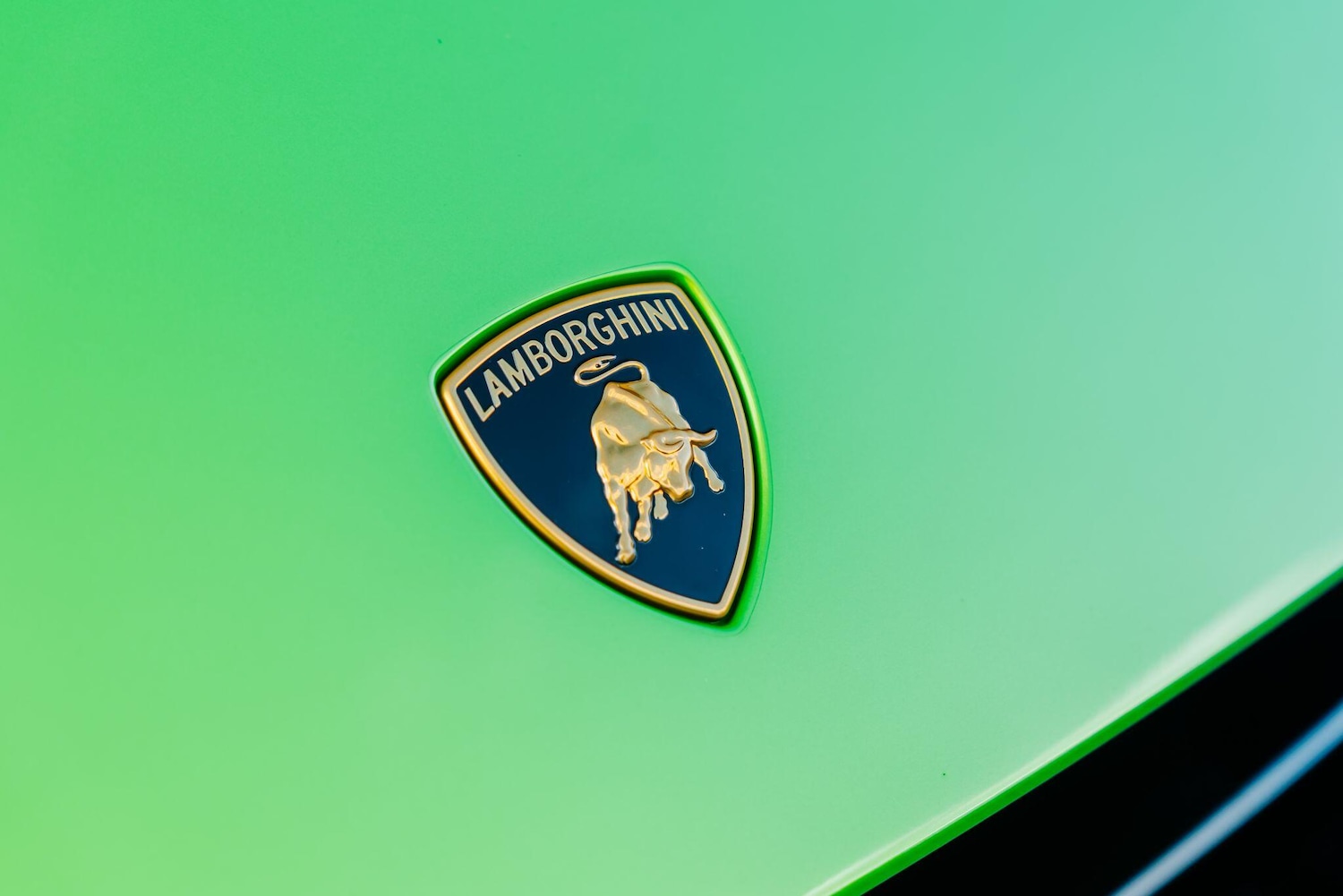 Used Lamborghini Huracan 2023 for sale - 76282753: Photo 12