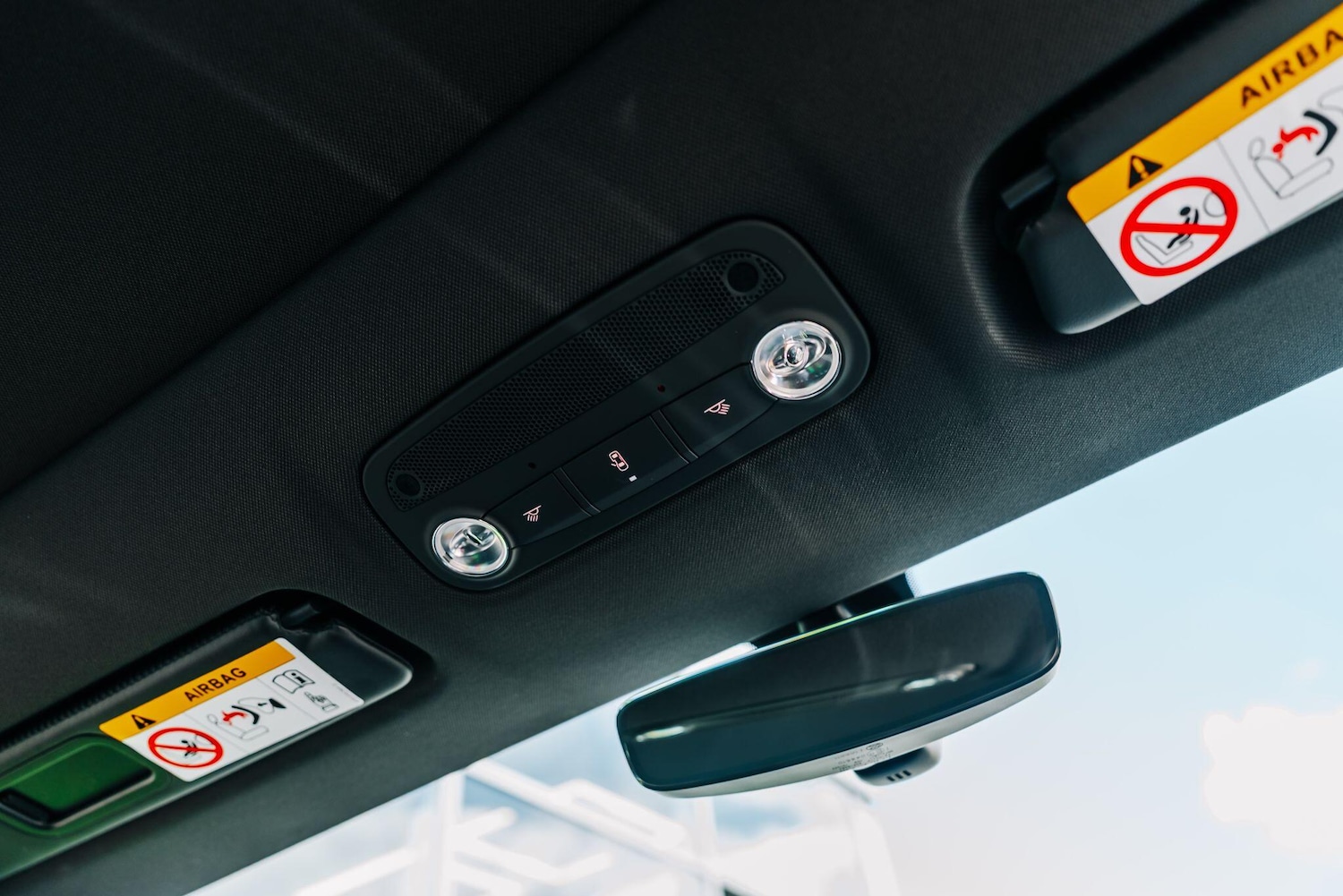 Used Lamborghini Huracan 2023 for sale - 76282753: Photo 42