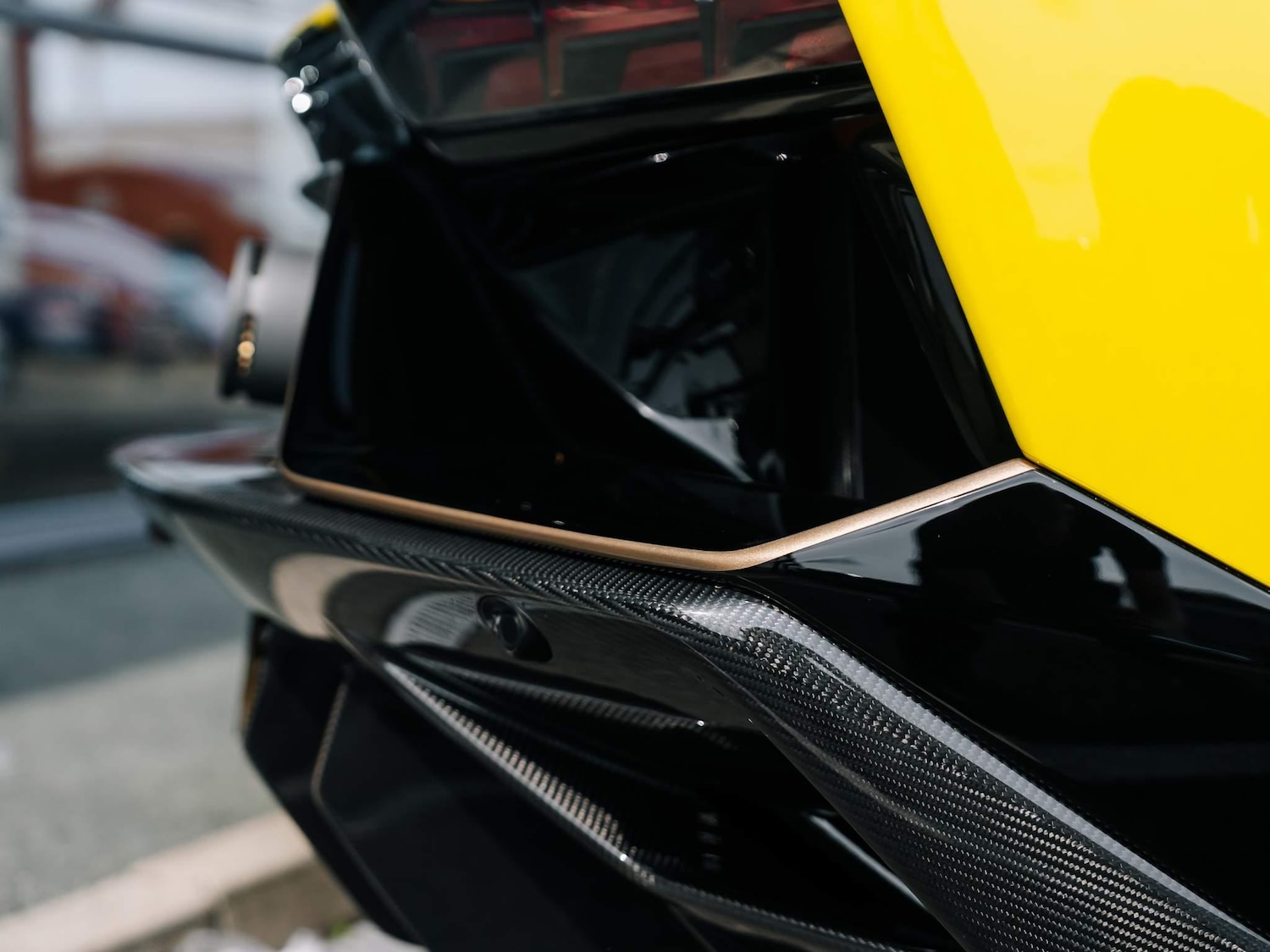 Used Lamborghini Aventador 2022 for sale - 76283999: Photo 15