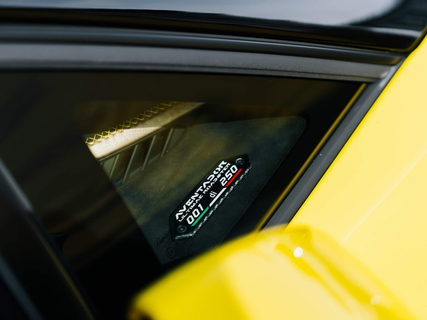 Used Lamborghini Aventador 2022 for sale - 76283999: Photo 16