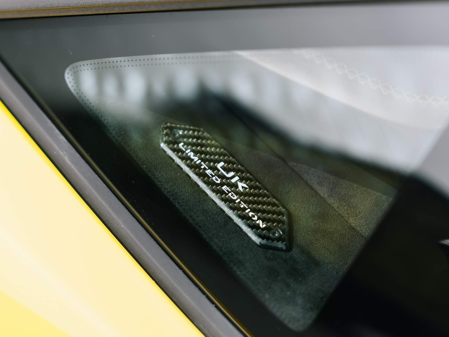 Used Lamborghini Aventador 2022 for sale - 76283999: Photo 17