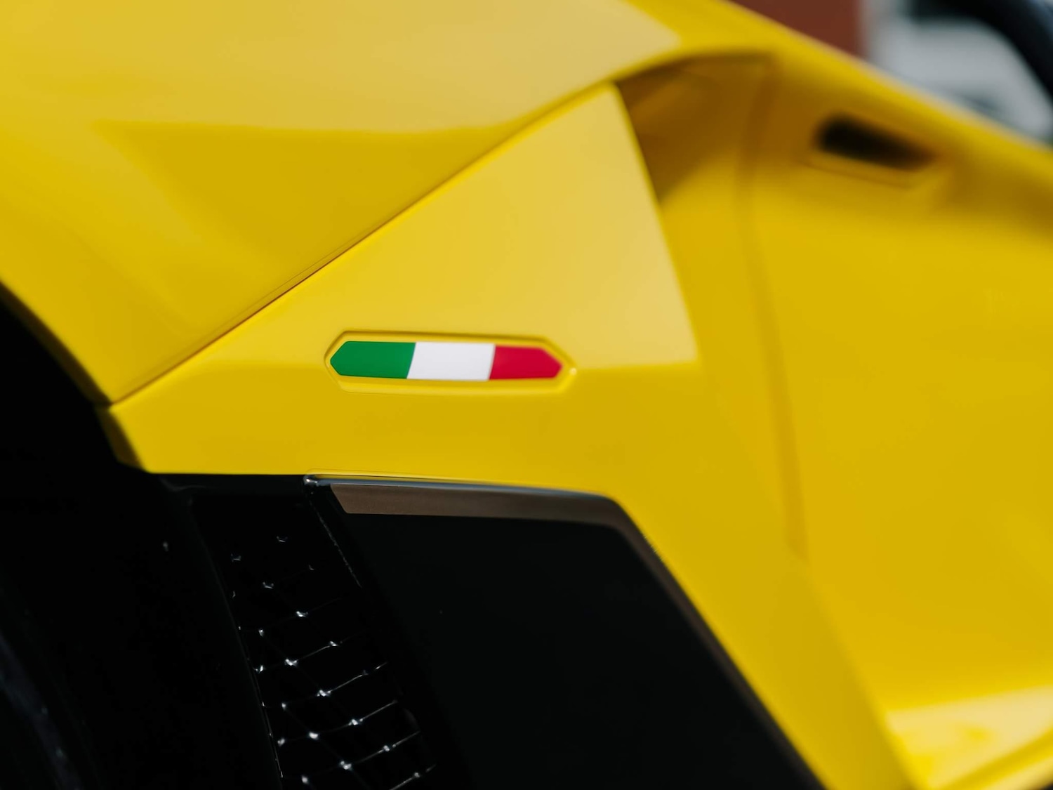 Used Lamborghini Aventador 2022 for sale - 76283999: Photo 24