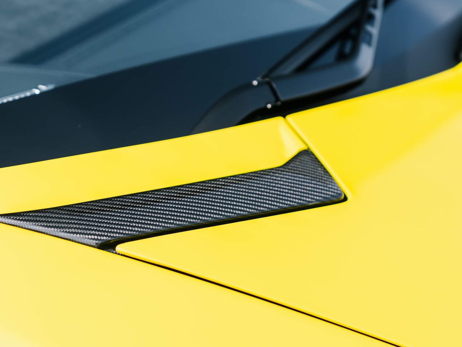 Used Lamborghini Aventador 2022 for sale - 76283999: Photo 26