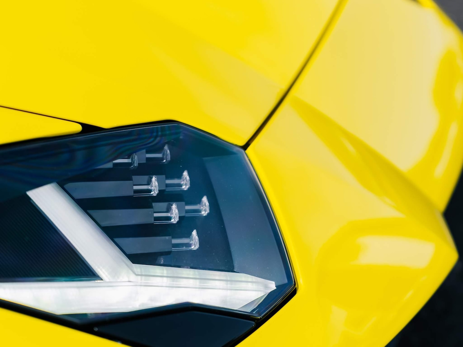 Used Lamborghini Aventador 2022 for sale - 76283999: Photo 27