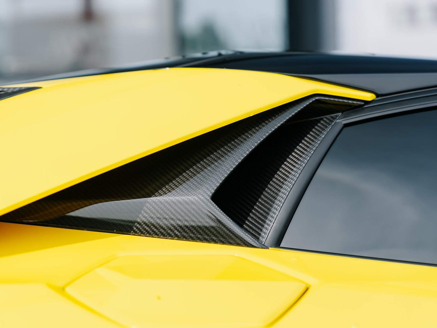 Used Lamborghini Aventador 2022 for sale - 76283999: Photo 29