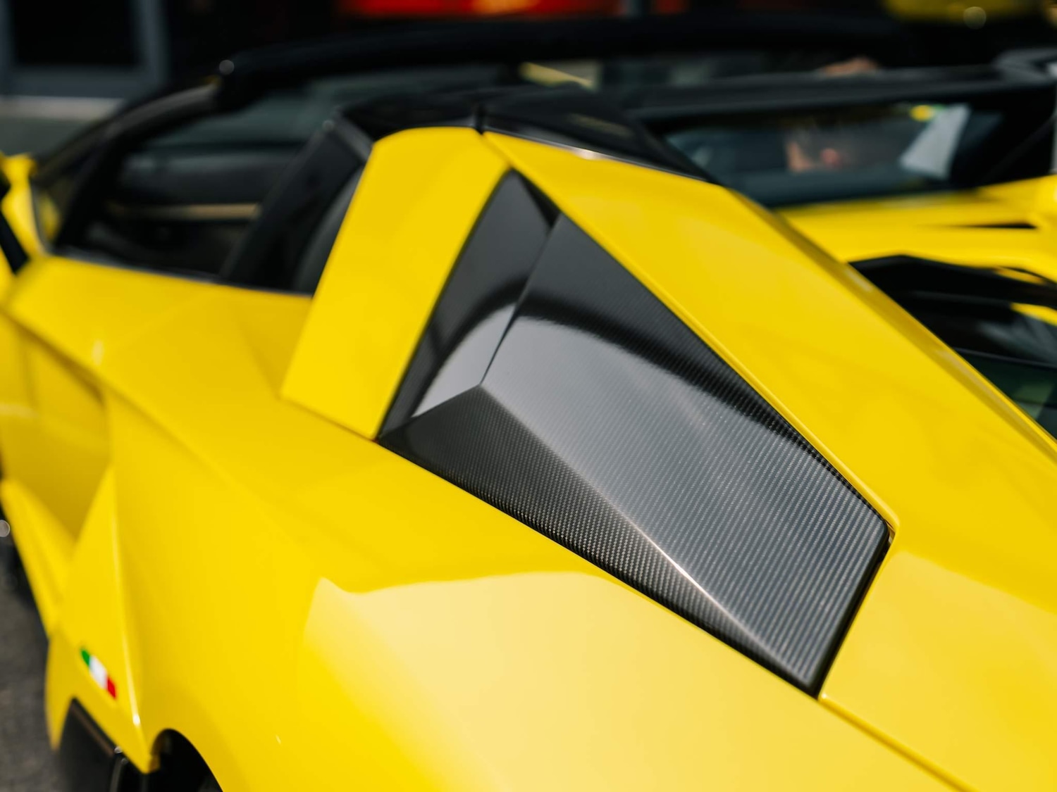 Used Lamborghini Aventador 2022 for sale - 76283999: Photo 36