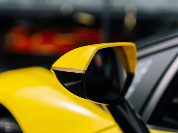 Used Lamborghini Aventador 2022 for sale - 76283999: Photo 39