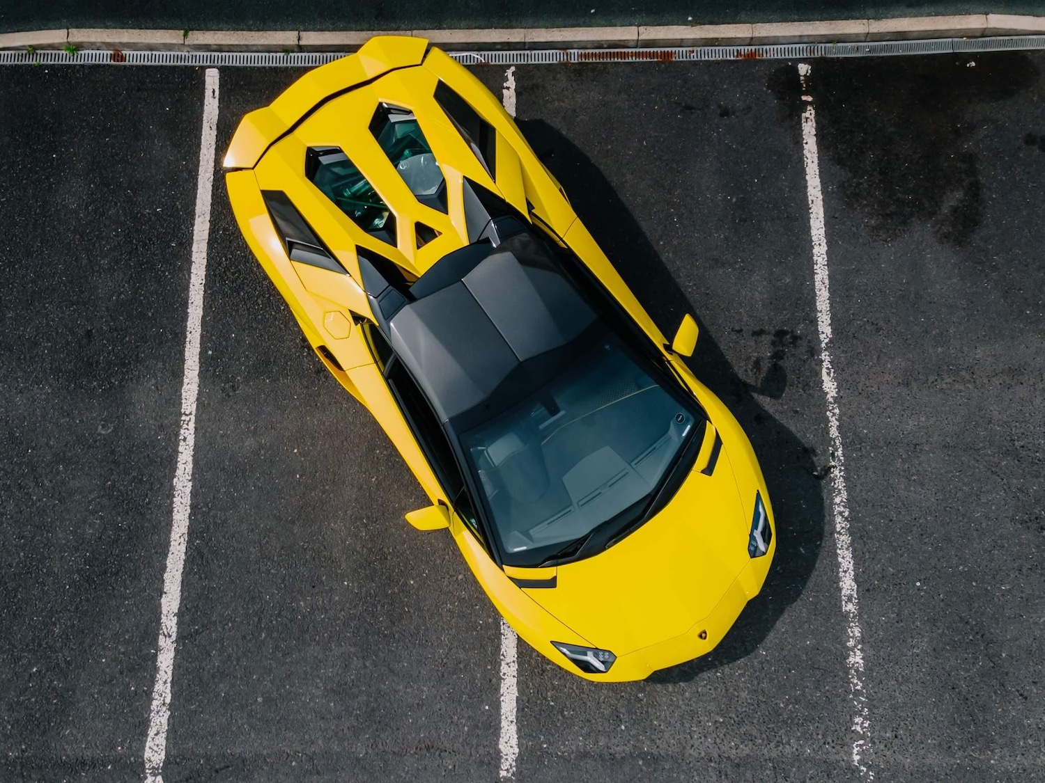 Used Lamborghini Aventador 2022 for sale - 76283999: Photo 43