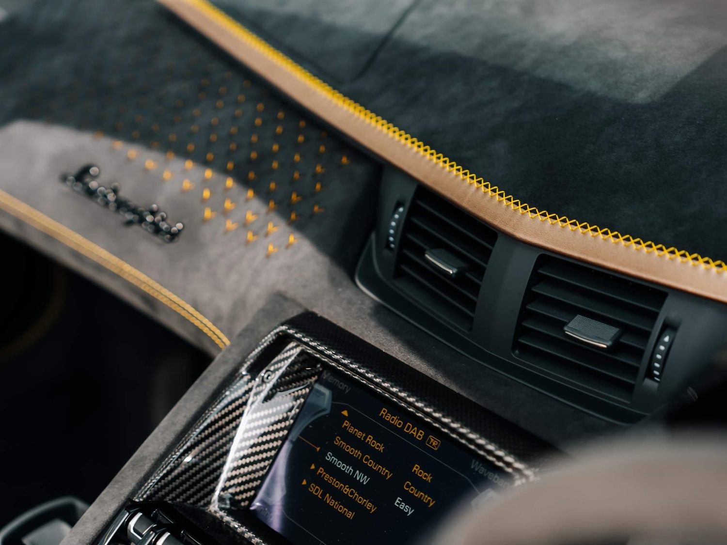 Used Lamborghini Aventador 2022 for sale - 76283999: Photo 51