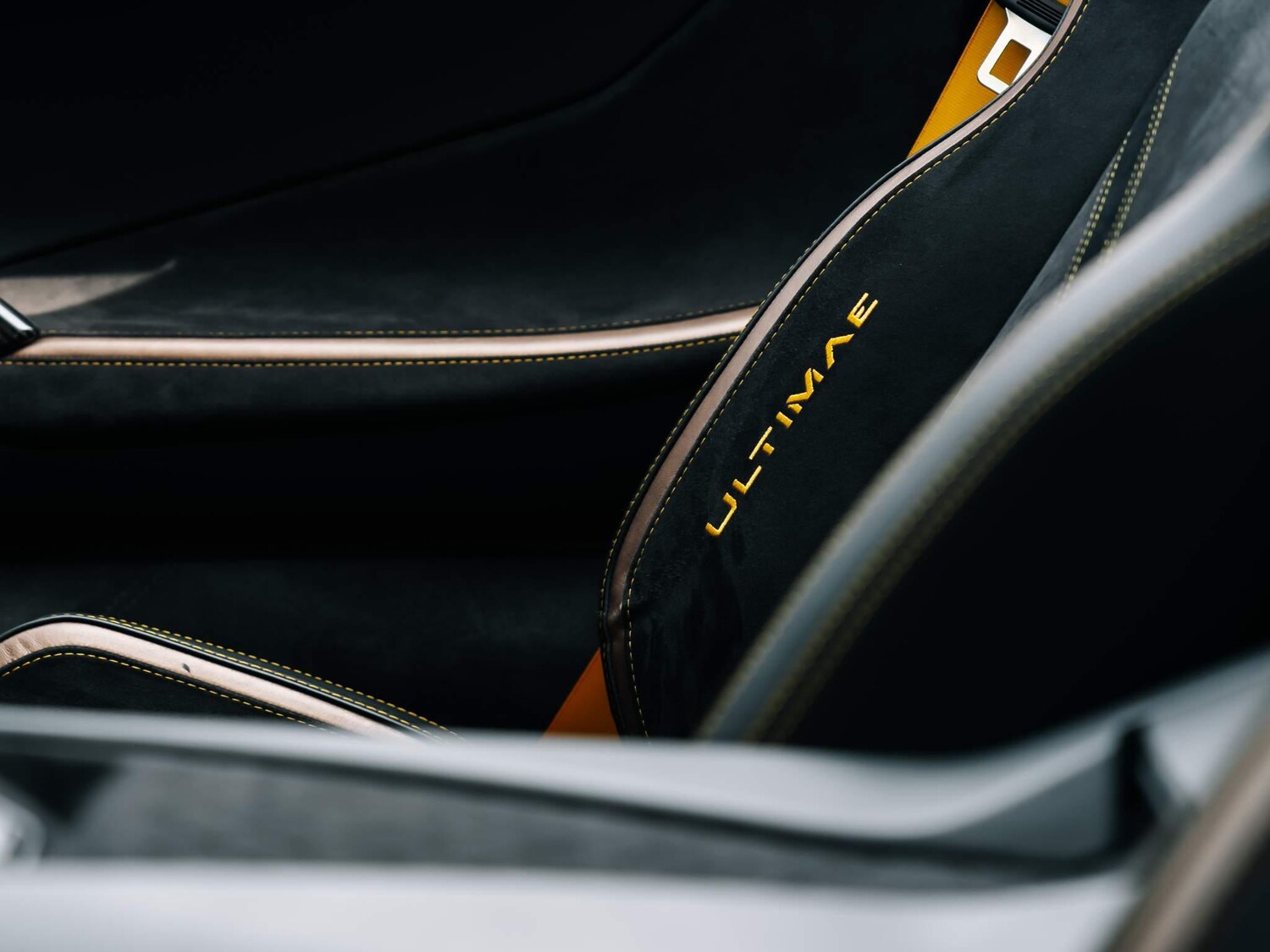 Used Lamborghini Aventador 2022 for sale - 76283999: Photo 55