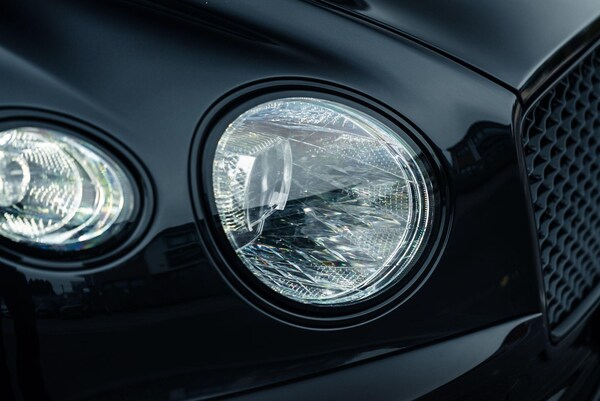 Used Bentley Continental 2021 for sale - 76283196: Photo 14