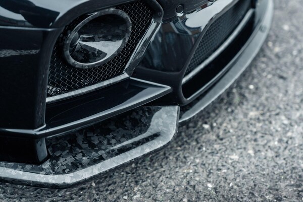 Used Bentley Continental 2021 for sale - 76283196: Photo 15