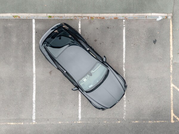 Used Bentley Continental 2021 for sale - 76283196: Photo 33